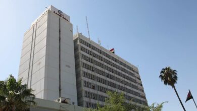 صورة وزارة الصحة: العراق يعاني من عبء مزدوج للأمراض الانتقالية وغير الانتقالية