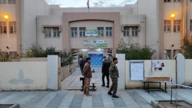 صورة انتخابات مجالس المحافظات تستنزف جيوب العراقيين دون جدوى