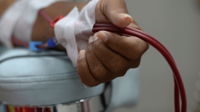 صورة رغم الموازنات الانفجارية.. المستشفيات الحكومية بلا خدمات طبية