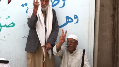 صورة حكومة السوداني تهدر كرامة المتقاعدين في هيئة التقاعد العامة