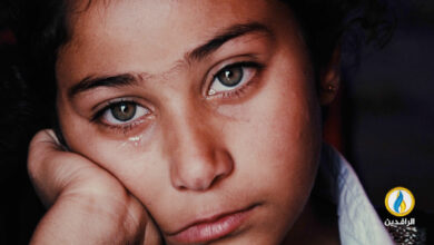 صورة واقع مرير ومستقبل مجهول في العراق بعد عشرين عامًا من تحكّم الطارئين وشهود الزور