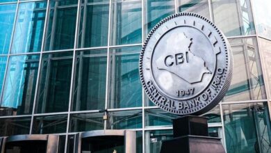 صورة حكومة السوداني تطلب من واشنطن إعادة النظر في قرار معاقبة 21 مصرفًا