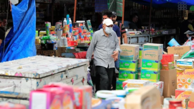 صورة لجنة الاقتصاد النيابية: السياسة الاقتصادية في العراق ركيكة