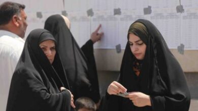 صورة هيئة الحماية الاجتماعية: 150 ألف رجل انتحلوا صفة أنثى للحصول على راتب الرعاية