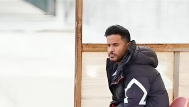 صورة تهريب سجين متهم بعمليات قتل في البصرة يكشف سطوة المال السياسي الفاسد