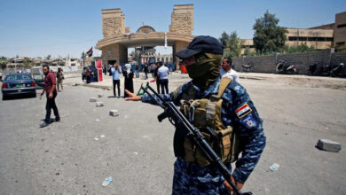 صورة جامعات عراقية تتنافس على تصنيفات تجارية للتغطية على غياب الرصانة العلمية