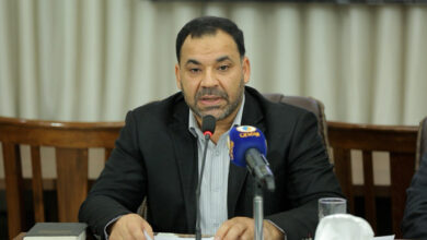 صورة الحروب على غزة والموصل جرائم إبادة بدوافع دينية