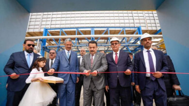 صورة خبراء نفطيون يشككون بمزاعم السوداني عن تأمين المشتقات النفطية