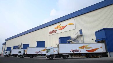 صورة العراق مهدد بدفع 380 مليون دولار لشركة المخازن العمومية الكويتية