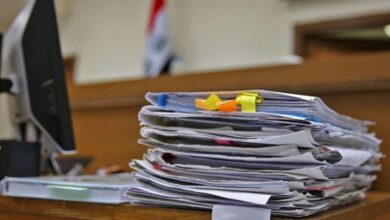 صورة القانونية النيابية: 17 قانونًا ستطرح في مجلس النواب خلال الجلسات المقبلة
