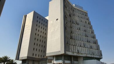 صورة وزارة المالية تشترط إكمال التوطين لإطلاق رواتب كردستان العراق لشهر آذار