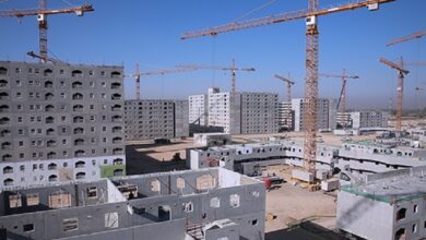 صورة خبراء اقتصاديون: الاستثمار في العراق لا يصب في صالح المواطن