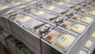 صورة لجنة النزاهة: بطء استرداد الأموال المهربة والمتهمين بالفساد لـ”أسباب خارجية”