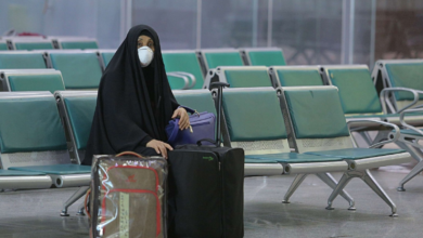 صورة الصراع على المناصب في المحافظات يضرم شرارة الخلاف داخل أحزاب الإطار