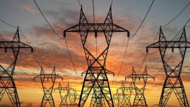 صورة جنرال إليكتريك توسع سيطرتها على الطاقة العراقية عبر شركة جديدة