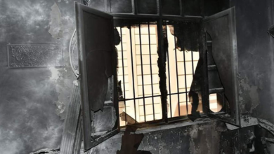 صورة التحالف العالمي لحماية التعليم يرصد 17 هجومًا على المدارس في العراق بين عامي 2020 و2023