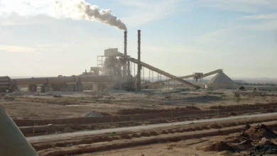 صورة الإهمال يقصي الثروات الطبيعية من الخطط الاستثمارية في العراق