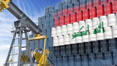 صورة مركز التنافسية العالمي: العراق غائب في تصنيف الدول المتقدمة والأكثر تنافسية في العالم