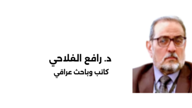 صورة عدنان حمد.. عراقي بدرجة امتياز