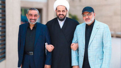 صورة واشنطن تضع ميليشيا “أنصار الله” المشاركة في حكومة السوداني بقائمة الإرهاب الدولي