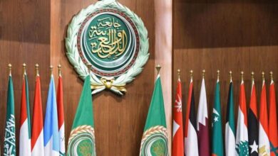 صورة الجامعة العربية تتراجع عن رفع “حزب الله” من قوائم الإرهاب