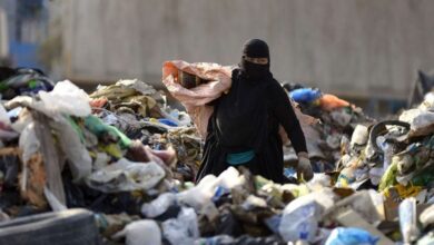صورة وثائق مسربة تكشف صرف المليارات من أموال الموازنة للأحزاب السياسية في العراق