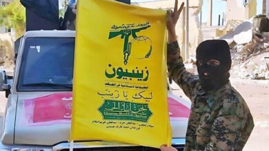 صورة حكومة الإطار التنسيقي وباكستان تفشلان في مداراة “فضيحة خمسون ألف باكستاني”