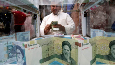 صورة حكومة السوداني تحول العراق إلى سوق مفتوحة بلا ضوابط أمام البضاعة الإيرانية