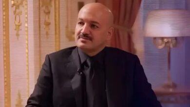 صورة القضاء في العراق يصدر مذكرتي قبض لكل من نور زهير وهيثم الجبوري