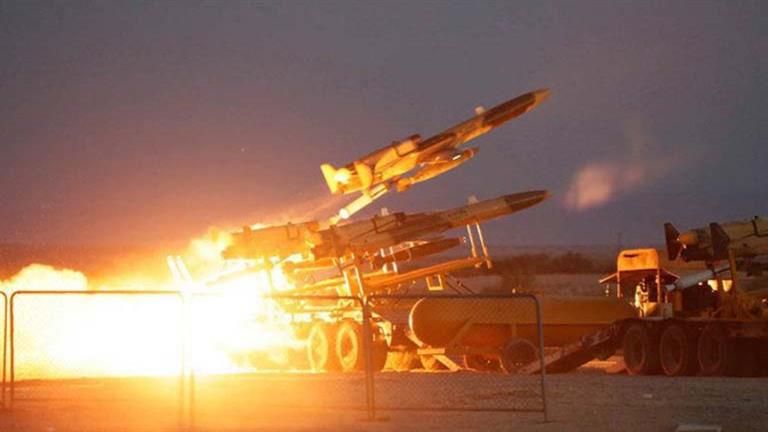 صورة موقع أويل برايس: إيران أخرت ردها على “إسرائيل” لخشيتها من أمريكا