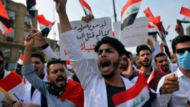 صورة نقابة أطباء الاسنان: الحكومة عاجزة عن تطبيق قانون التدرج الطبي لتعيين الأطباء