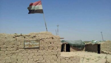 صورة تربية ذي قار: المحافظة بحاجة إلى 800 بناية مدرسية للقضاء على الدوام المزدوج والثلاثي