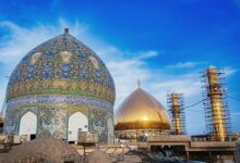 صورة تغيير ديموغرافي ممنهج يطال مناطق واسعة في العراق بغطاء حكومي وميليشياوي