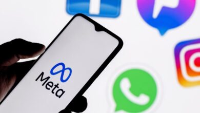 صورة خبراء في الاقتصاد: ضريبة بنسبة 15 بالمائة على تطبيق التواصل الاجتماعي “فيسبوك” في العراق