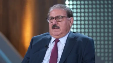 صورة مستشار السوداني: الفصائل هي الأقل فعالية بالتصعيد والحكومة حصرت الصراع في فلسطين