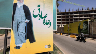 صورة حكومة السوداني تدفع إلى تجنيس مئات الآلاف من الإيرانيين بذريعة إعادة العراقيين المبعدين