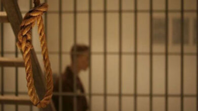 صورة “هيومن رايتس ووتش”: استمرار مجازر الإعدامات غير القانونية في العراق