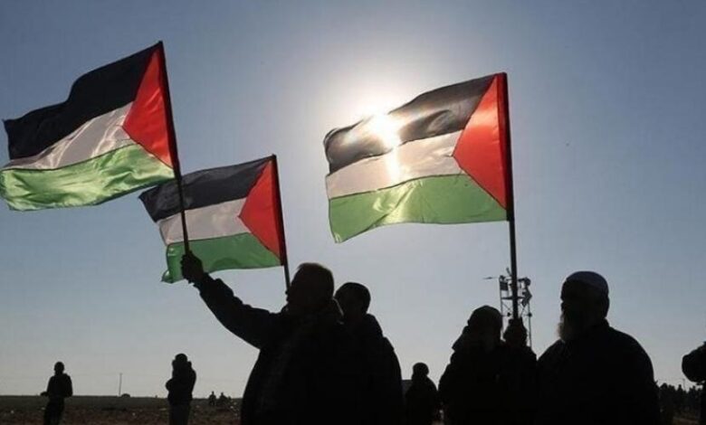 صورة الفصائل في غزة تجتمع بذكرى “طوفان الأقصى” وتدعو إلى مواجهة الاحتلال بكل الوسائل