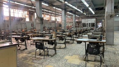 صورة الصناعة الوطنية العراقية خارج حسابات الحكومات المتتابعة بعد الاحتلال