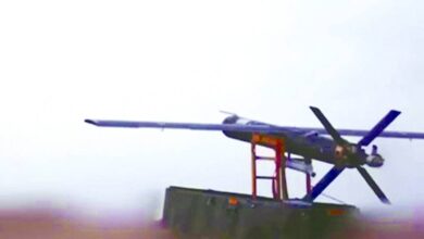 صورة معهد واشنطن: ميليشيات العراق تنشئ ميليشيا جديدة وتنسبها إلى السعودية