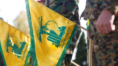 صورة برلماني لبناني: الشروط “الإسرائيلية لوقف إطلاق النار قاسية جدًا وتعد استسلامًا لحزب الله