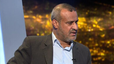صورة وثيقة رسمية: النائب السابق كاظم الصيادي يبتز المستثمرين والمقاولين في واسط