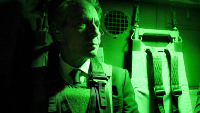 صورة بلينكين يحذر السوداني: لن نسمح بتمرير قطعة سلاح واحدة من إيران عبر العراق إلى سوريا وحزب الله