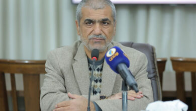 صورة ثمانية أقوال في الفرق بين لفظي “الرسول” و”النبي” تنتهي إلى الاتفاق على تغاير اللفظين