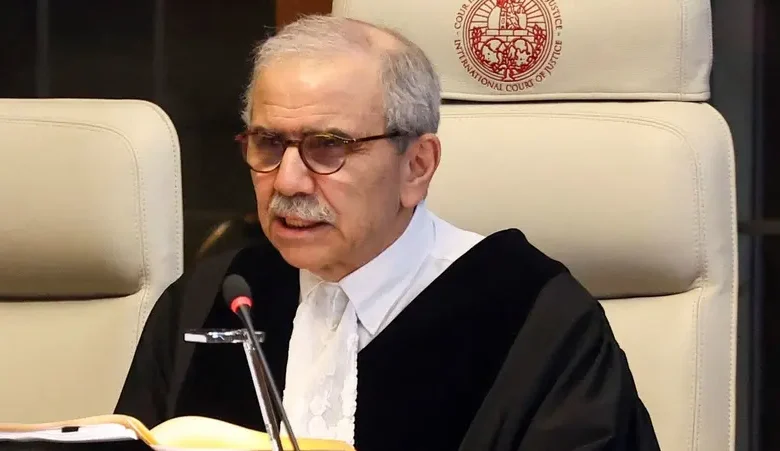 صورة نواف سلام أمام اختبار نزع سلاح حزب الله وحصره بيد الدولة