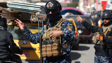 صورة عائلة تتهم القوات الأمنية بقتل ولدها الوحيد وتقول إنها تتعرض لضغوط