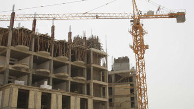 صورة الفساد وغياب التخطيط الحكومي يعرقلان الاستثمار في العراق