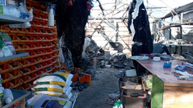 صورة هيئة علماء المسلمين في العراق: مخططات الاحتلال ليست محصورة في غزة، بل إن وجهته هي القدس والمسجد الأقصى المبارك