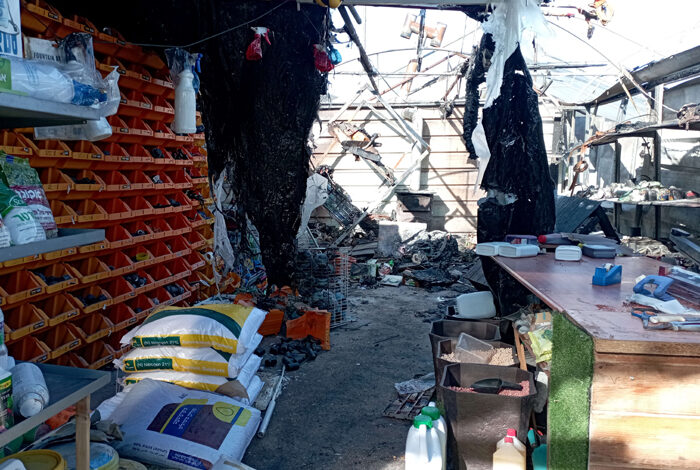 صورة هيئة علماء المسلمين في العراق: مخططات الاحتلال ليست محصورة في غزة، بل إن وجهته هي القدس والمسجد الأقصى المبارك