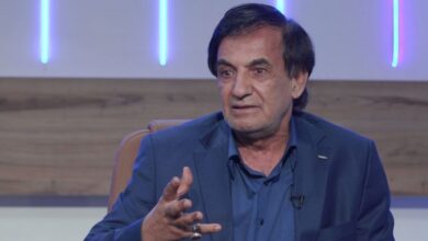 صورة نائب عن الإطار التنسيقي: حكومة السوداني تعتمد سياسة احتواء “الفصائل” بعيدًا عن تفكيكها